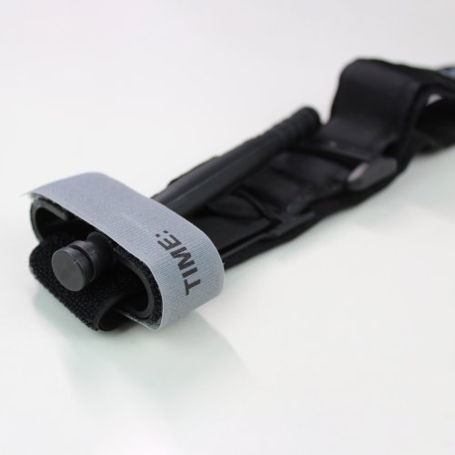 CAT Tourniquet Gen 7