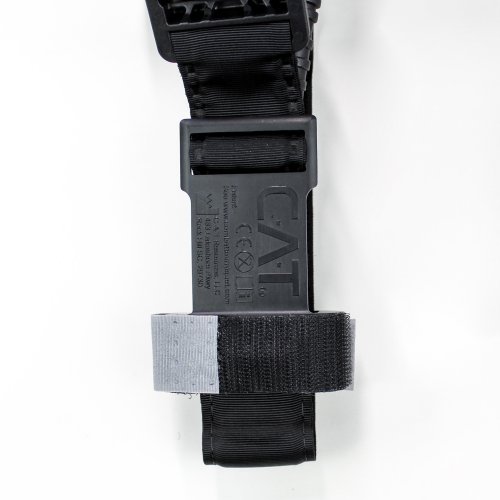 CAT Tourniquet Gen 7