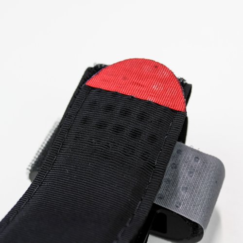 CAT Tourniquet Gen 7