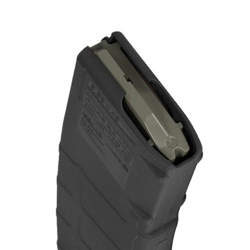 PMAG 30 AR/M4 GEN M2 MOE Magpul