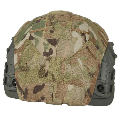 PGD Helmet Cover