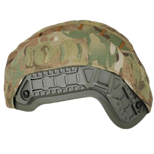 PGD Helmet Cover