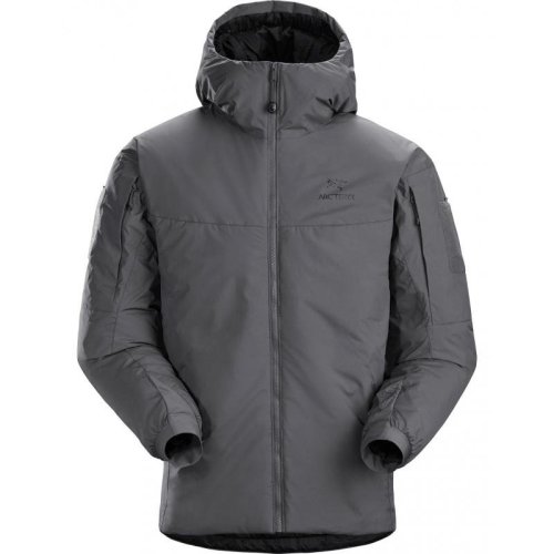 Arc'teryx LEAF