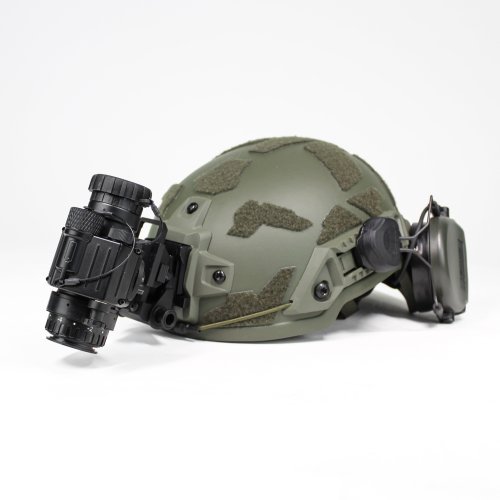 PVS-14 Night Vision Monocular Gen 2+ IIT