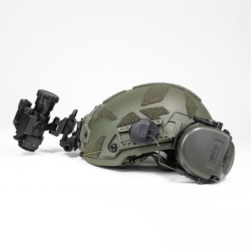 PVS-14 Night Vision Monocular Gen 2+ IIT