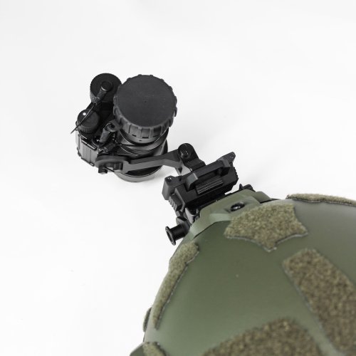 PVS-14 Night Vision Monocular Gen 2+ IIT