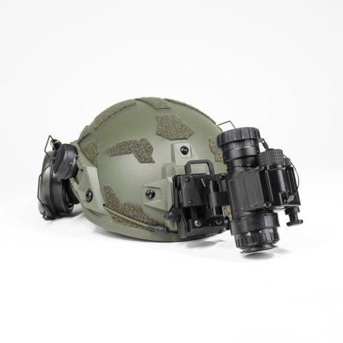 PVS-14 Night Vision Monocular Gen 2+ IIT