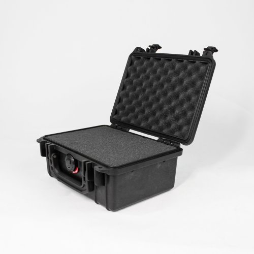 PELI™ 1150 Protector Case