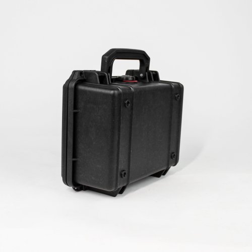 PELI™ 1150 Protector Case