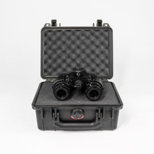 PELI™ 1150 Protector Case