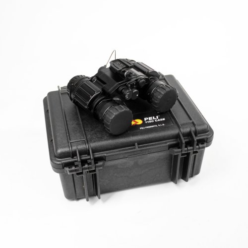 PELI™ 1150 Protector Case