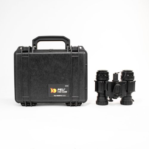 PELI™ 1150 Protector Case