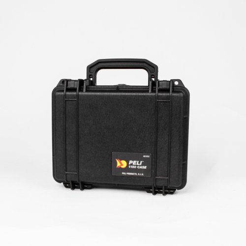 PELI™ 1150 Protector Case