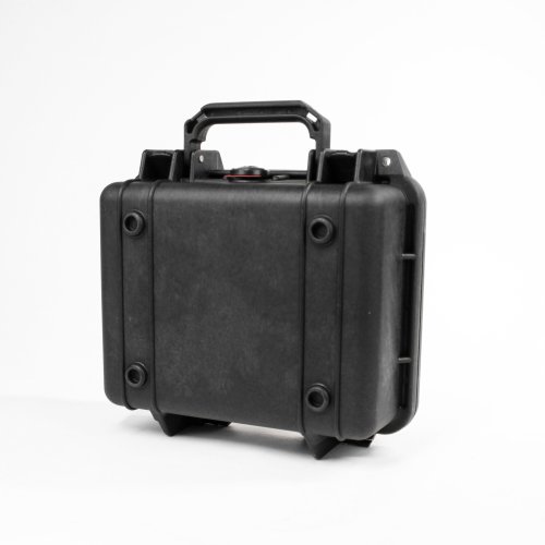 PELI™ 1200 Protector Case