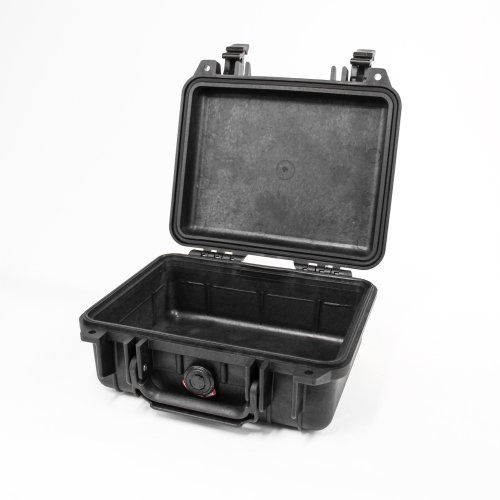 PELI™ 1200 Protector Case