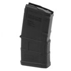 PMAG 20 Gen M3 Ma...
