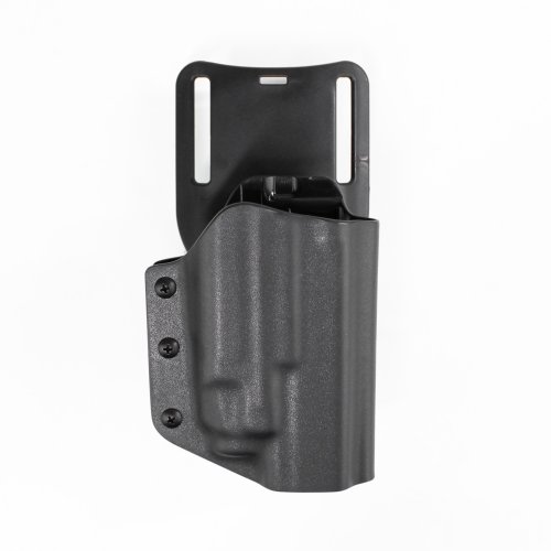 Duty Kydex Holster Glock 17