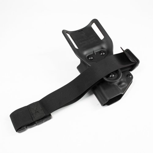 Duty Kydex Holster Glock 17