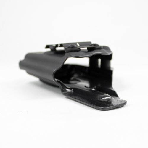 IWB Sharky Glock 17/19 + TLR-7/8