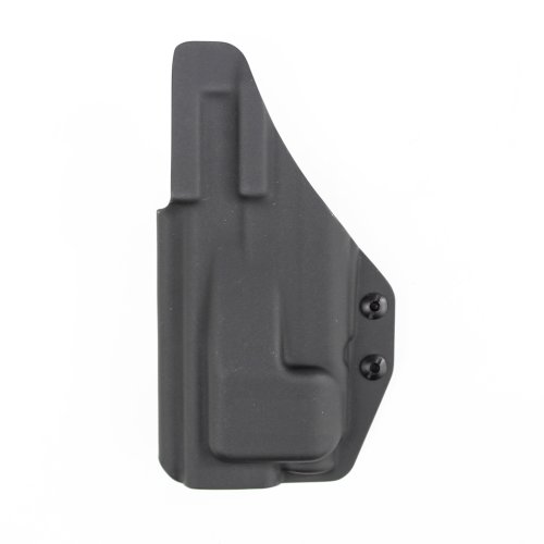 IWB Sharky Glock 17/19 + TLR-7/8