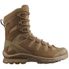 Quest 4D Forces 2...