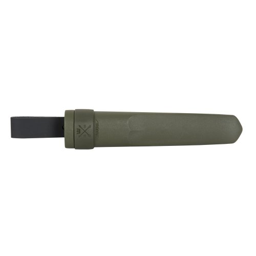 Morakniv Kansbol Stainless Steel
