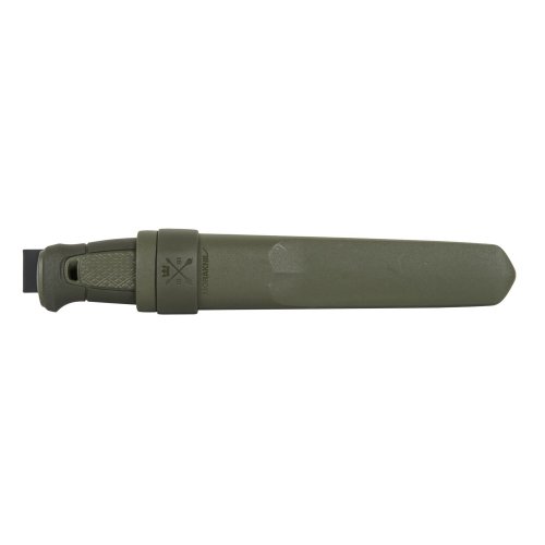 Morakniv Kansbol Stainless Steel