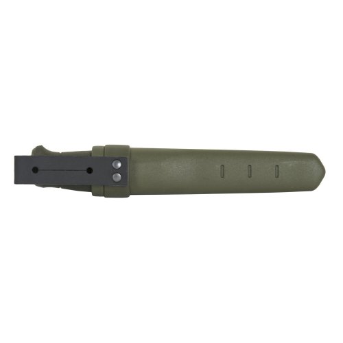 Morakniv Kansbol Stainless Steel