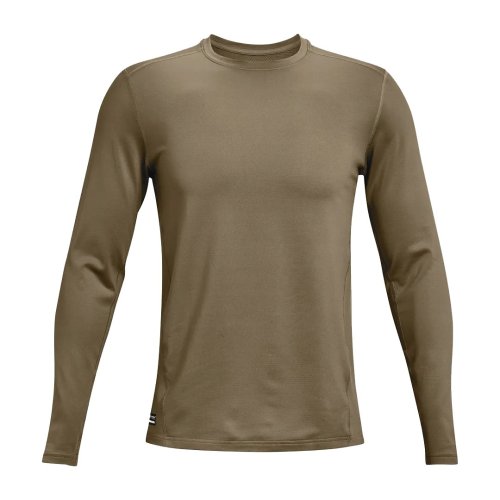 Base Layer
