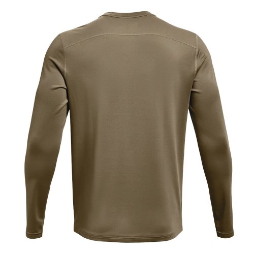UA Tactical ColdGear Infrared Base Crew