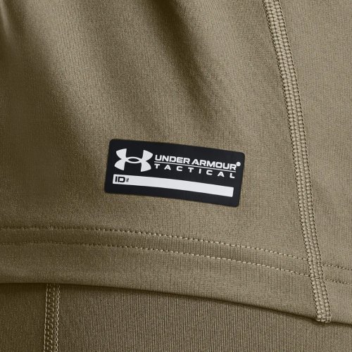 UA Tactical ColdGear Infrared Base Crew