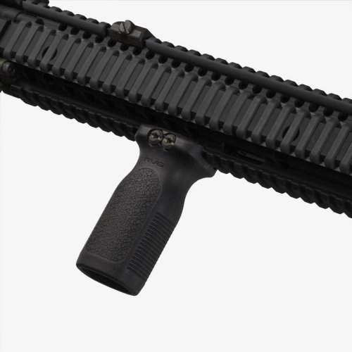 RVG Rail Vertical Grip Magpul