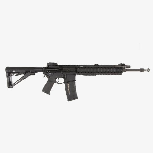 CTR Carbine Stock Mil-Spec Magpul