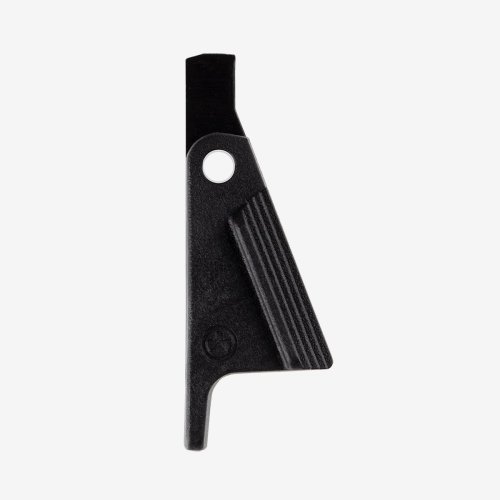 Scorpion EVO Magazine Release Magpul