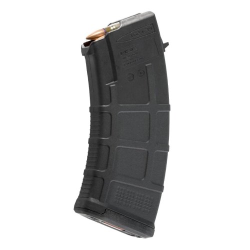 Zásobníky pre pušku