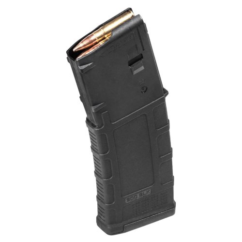PMAG Rifle Magazines