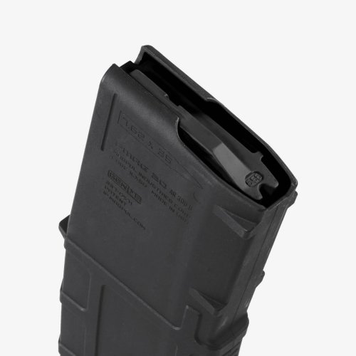 PMAG 30 AR 300 Blackout M3 Magpul