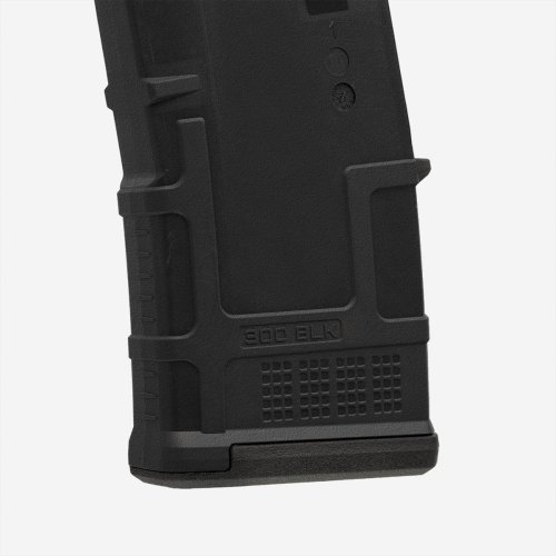 PMAG 20 AR 300 B GEN M3 Magpul