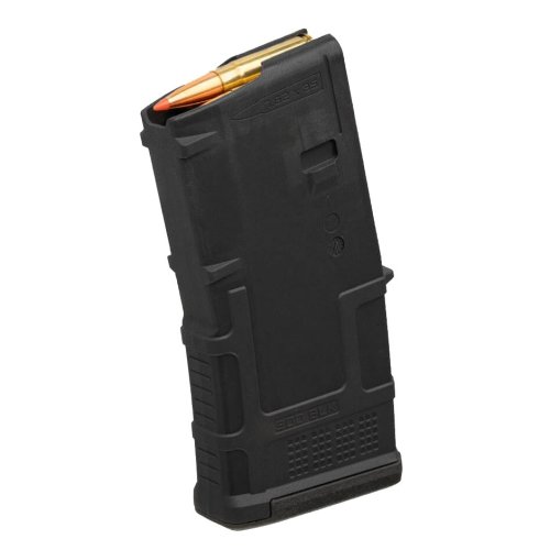 PMAG Rifle Magazines