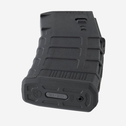 PMAG 10/30 AR/M4 M3 Magpul