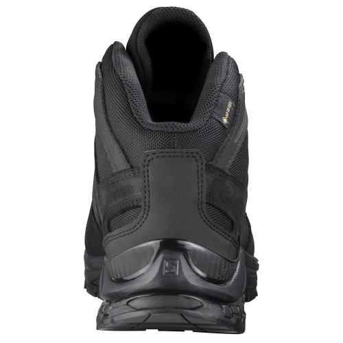 XA Forces Mid Wide GTX EN