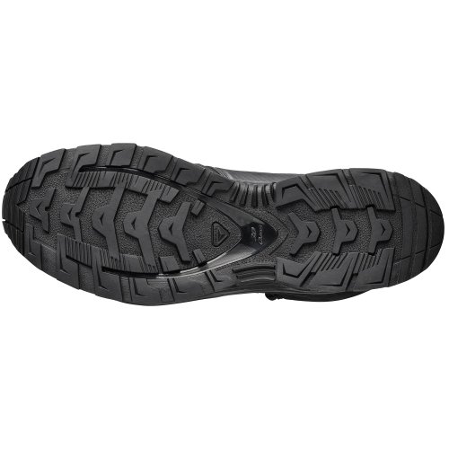 XA Forces Mid Wide GTX EN