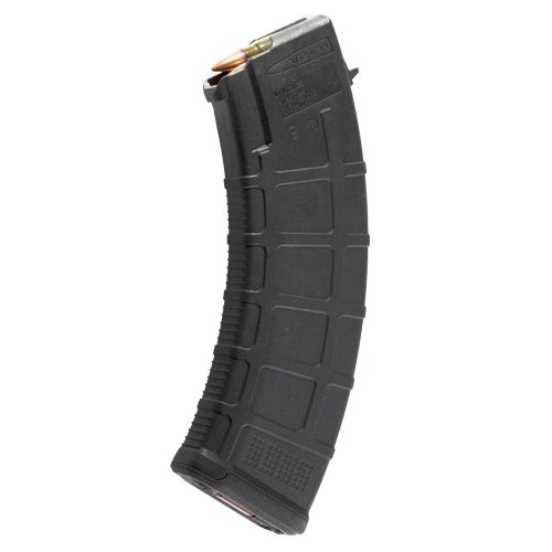PMAG Rifle Magazines