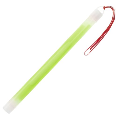 Headlamps & Flashlights