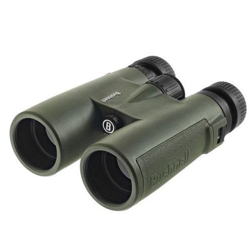 Navigacia a pisacie potreby