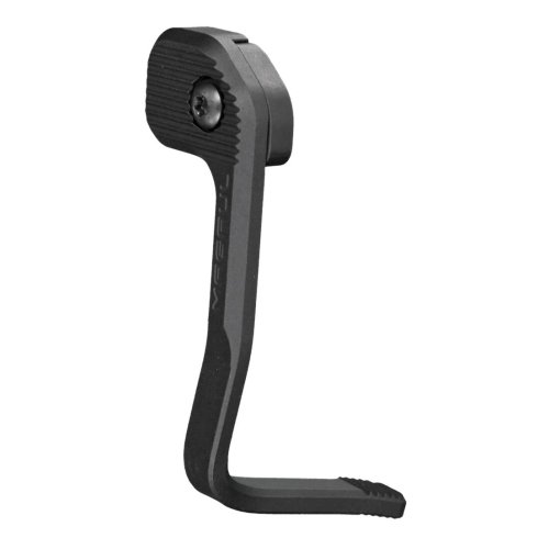 Diely a upgready na zbrane