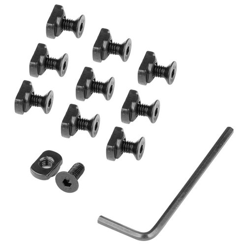 Diely a upgready na zbrane