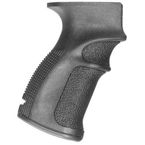 Diely a upgready na zbrane