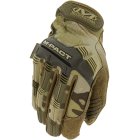 Mechanix M-Pact