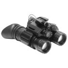 NVG PVS-31 SN: ***23